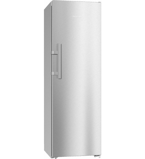 miele美诺独立式冷藏冰箱K 28202 D edt / cs